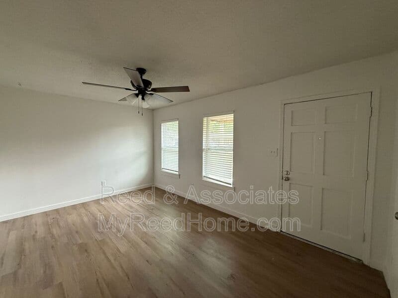 Southaven House: 42 Stonebrook Cove