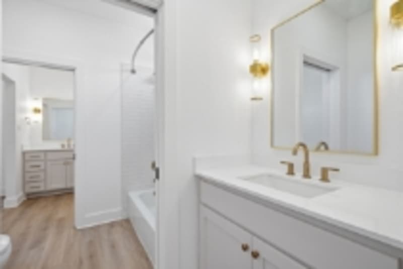Fort Worth House: 3323 South University Drive