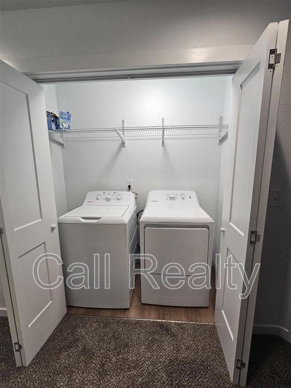 Spokane Condo: 3813 E 12th Ave
