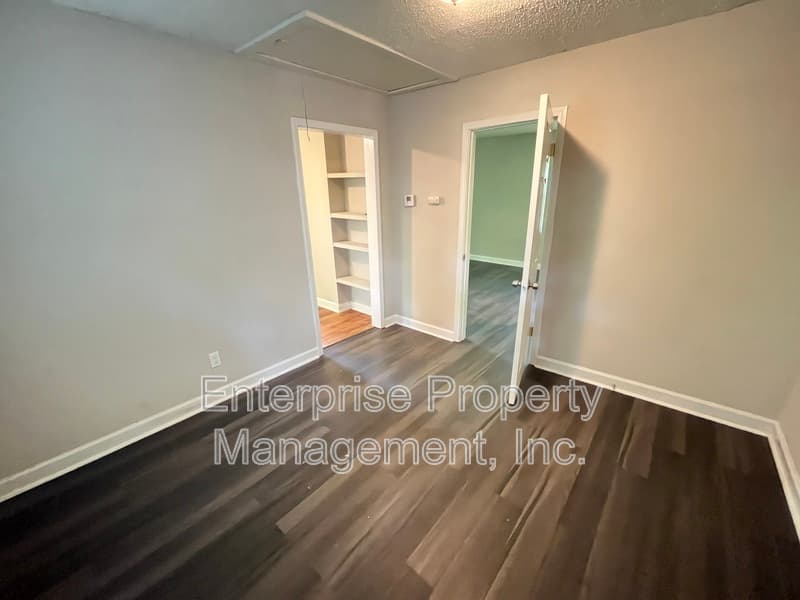 Memphis Condo: 677 Buntyn