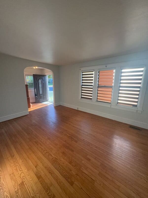 Stroudsburg House: 528 Lindbergh Avenue