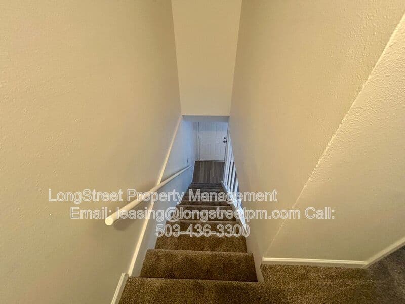 Beaverton Condo: 14125 SW Allen Blvd