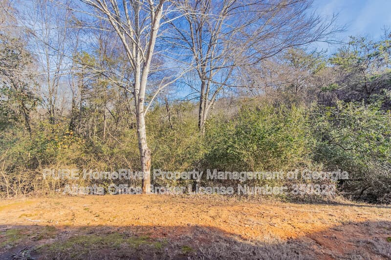 Buford House: 2839 Suttonwood Way