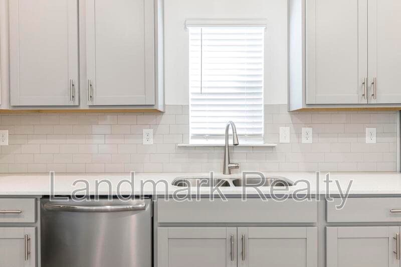 Perry House: 111 Prospect Avenue