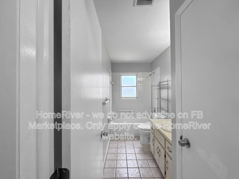 Cape Coral House: 3716 SW 6th Pl