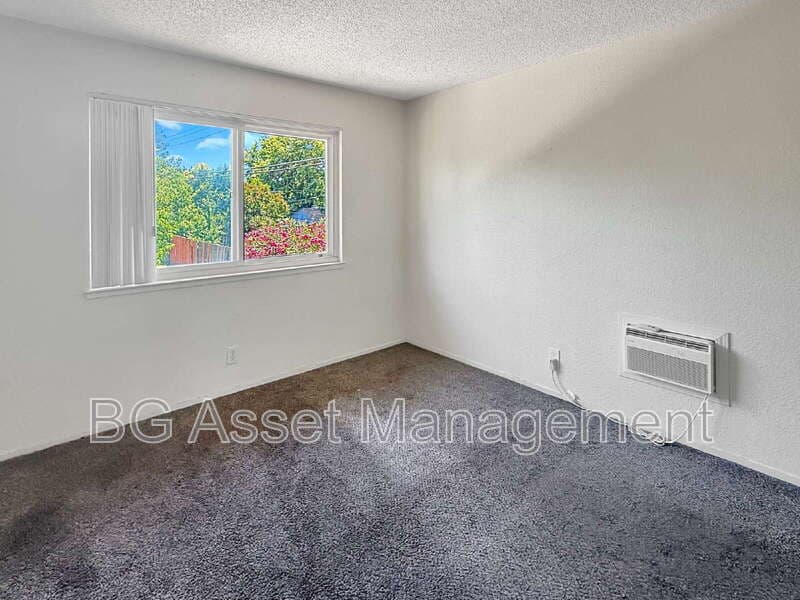 Sacramento Condo: 4110 34th Avenue