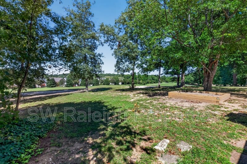 Raleigh Condo: 5343 Cog Hill Court - 1