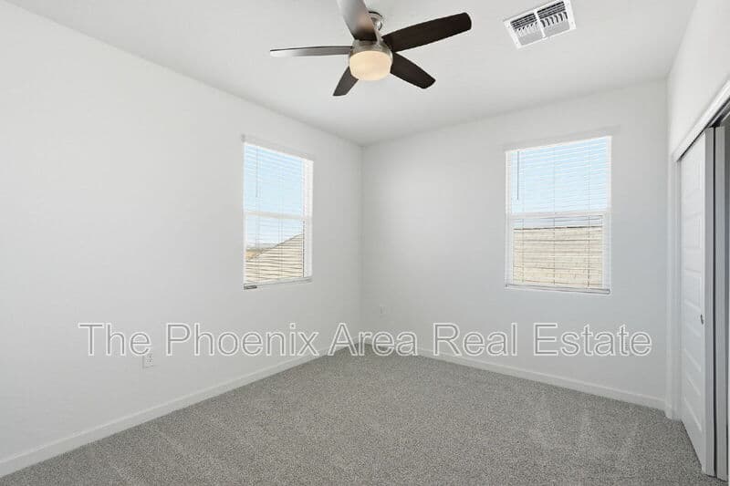 Apache Junction House: 2761 W Seaver Ave