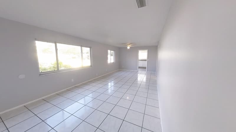 St. Petersburg Condo: 4729 39th Avenue North - 101