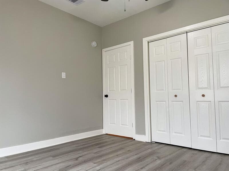 Rosenberg House: 2609 3rd Street