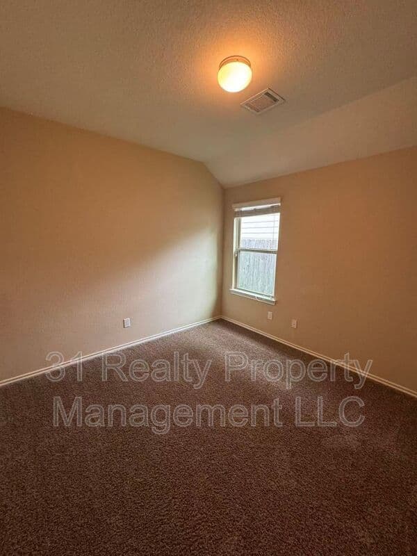 Houston House: 3411 Atherton Ridge Lane