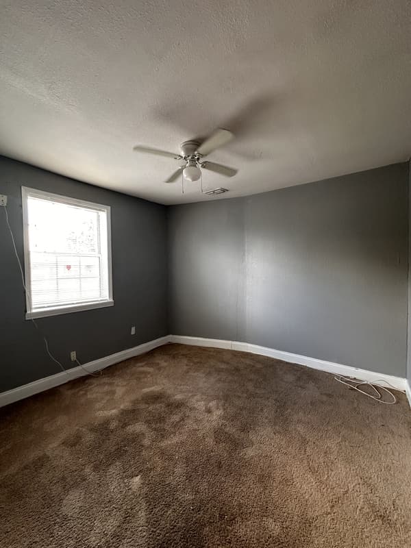 Jacksonville Condo: 5238 San Juan Avenue.. - 2