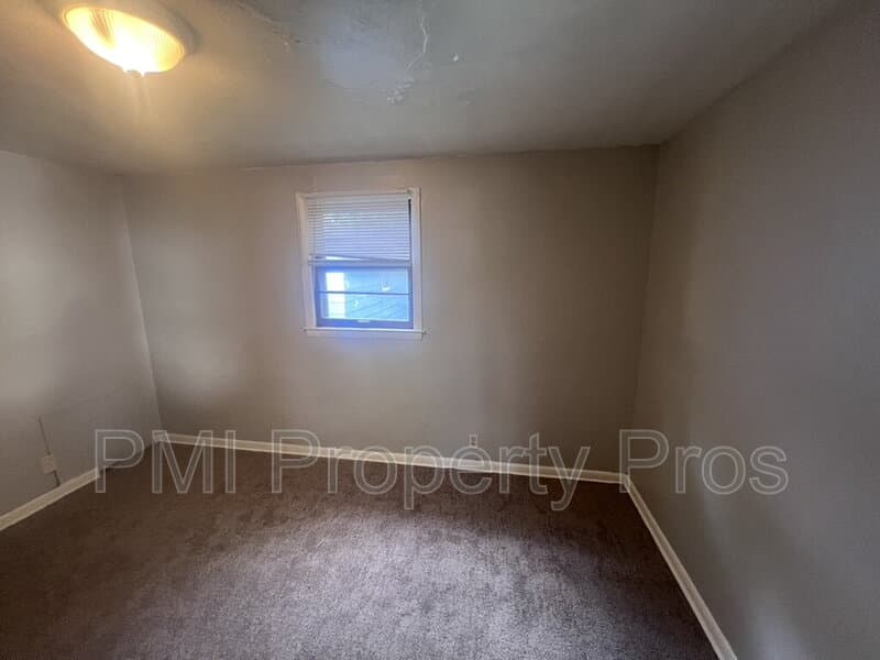 Milwaukee Condo: 4566A N 28th St