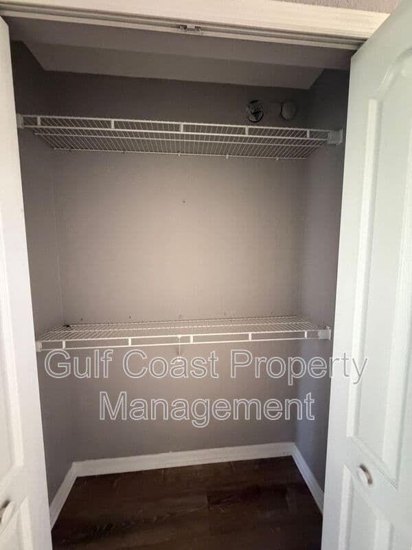 Rotonda West House: 58 Sportsman Lane