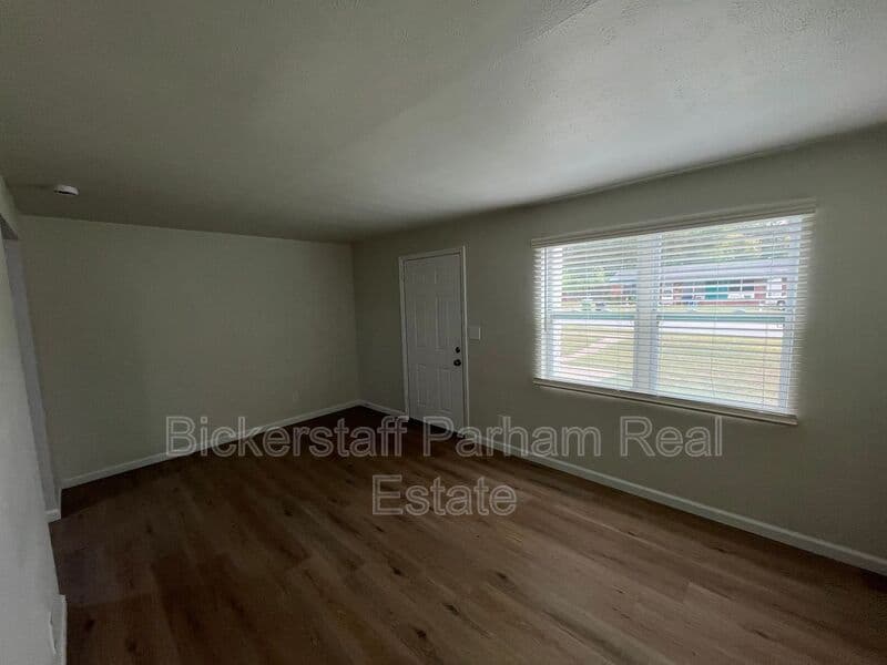 Columbus Condo: 1033 Adair Avenue