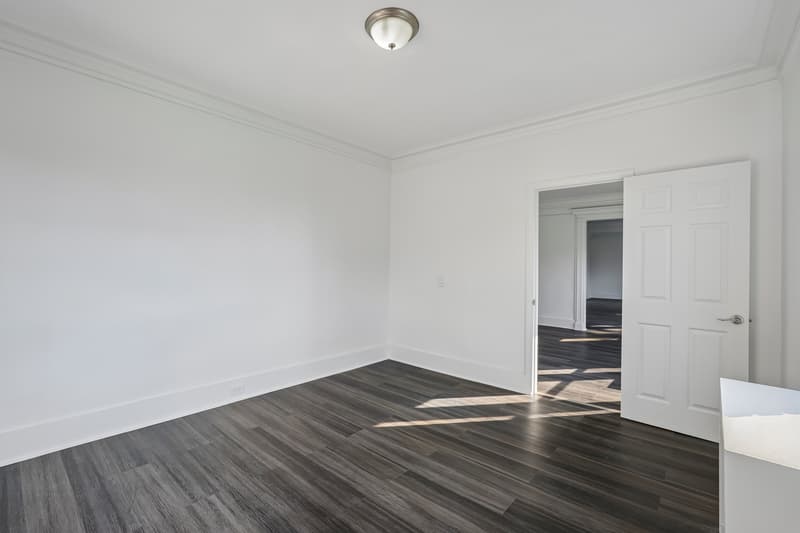 East Orange Condo: 120 S Harrison St - 41