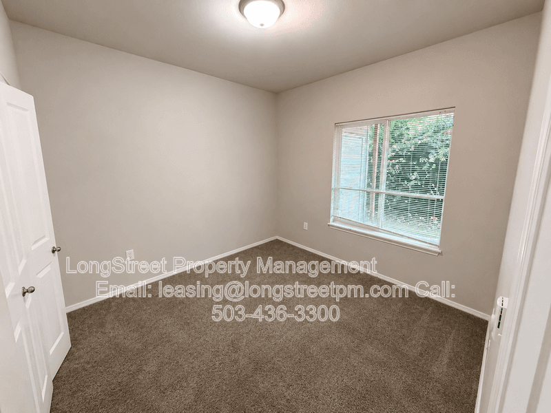 Keizer Apartment: 3655 Pleasant View Dr NE