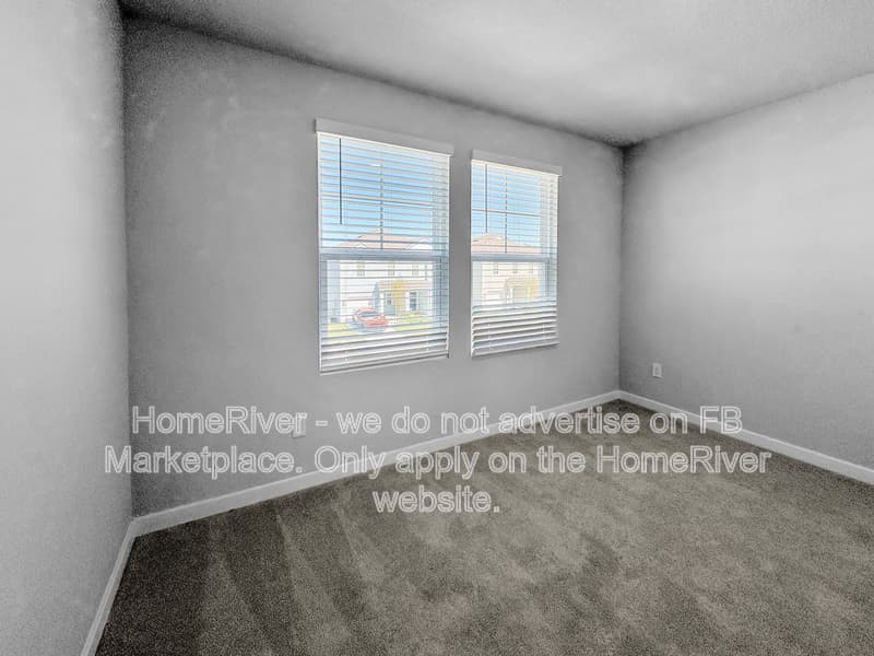 Jacksonville Townhome: 206 Brazil Nut Cir