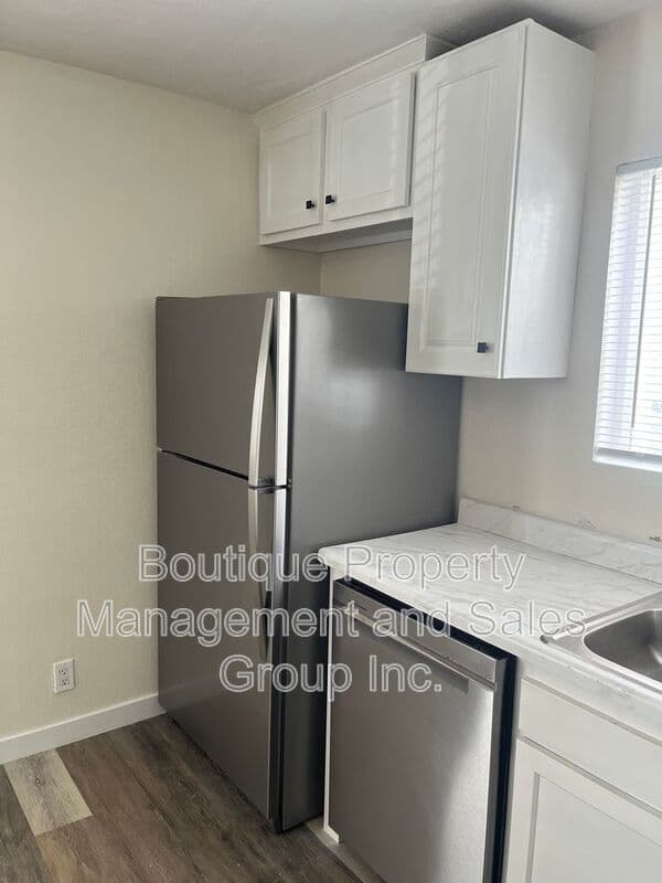Costa Mesa Condo: 2258 Pamela Lane