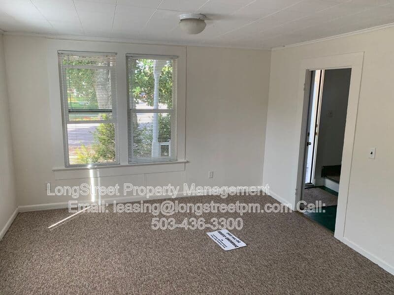 Corvallis Condo: 950 SW Jefferson Ave
