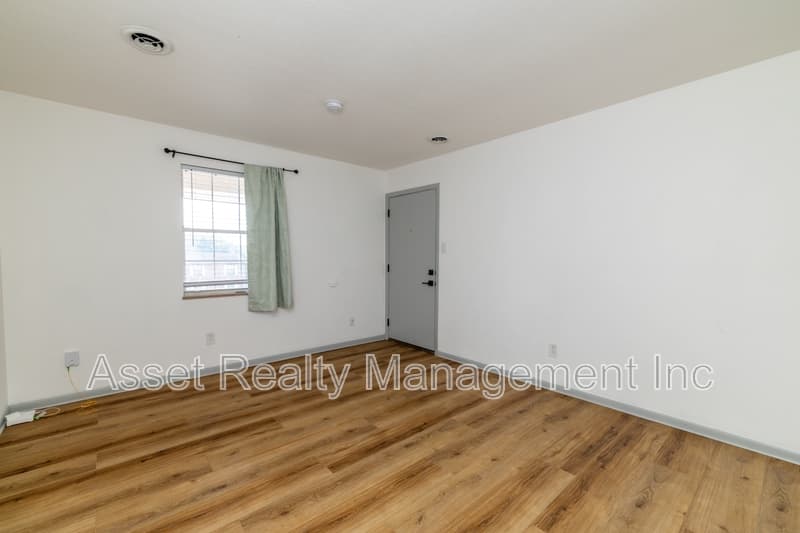 Knoxville Condo: 4813 Cannon Ridge DR. - 4