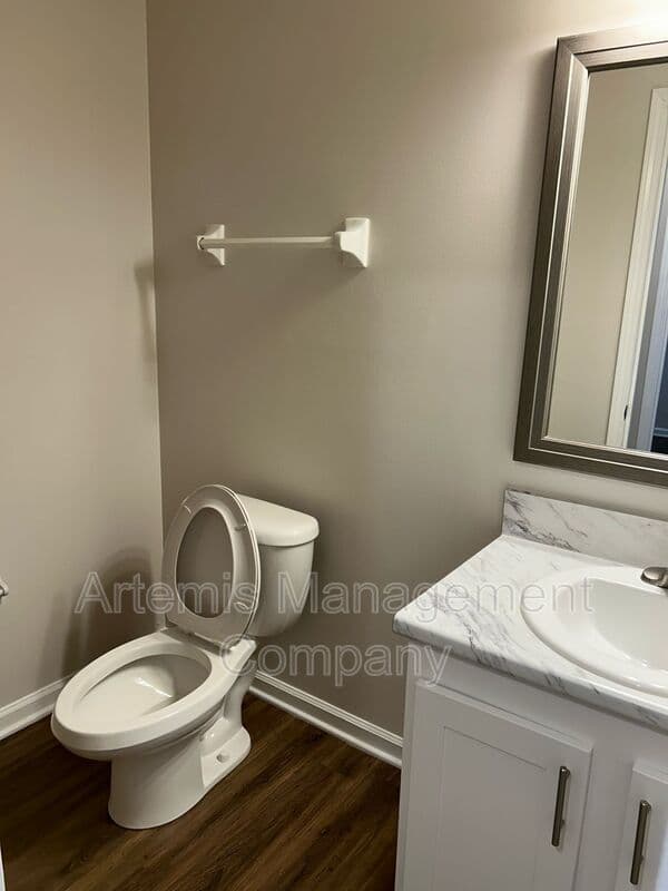 Orange Park Condo: 1278 Montecello Drive - B