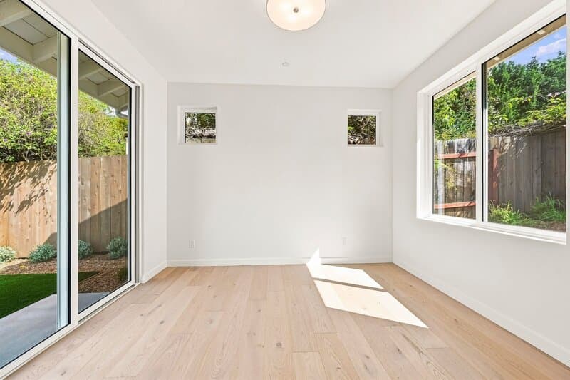 Solana Beach House: 424 North Rios Avenue