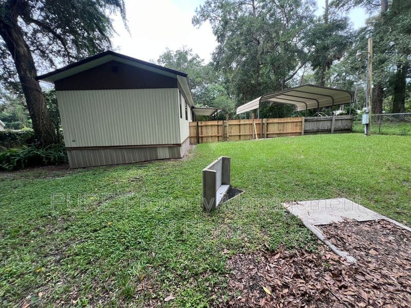 Ocala House: 5401 SE 28th Ct