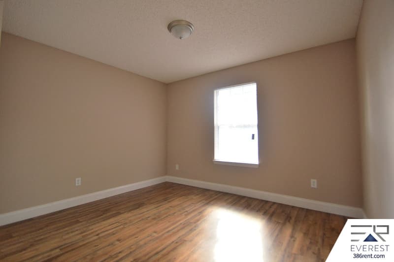 Palm Coast House: 22 Ferndale Lane