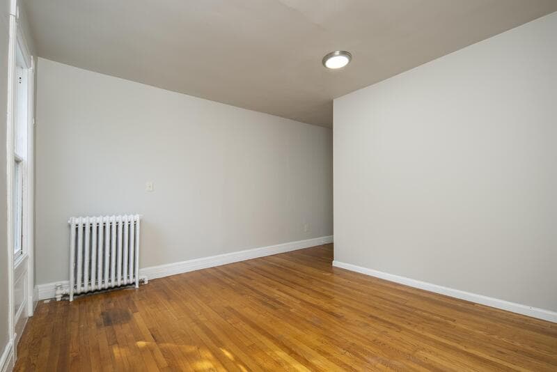 Albany Condo: 489 Hamilton St - 1