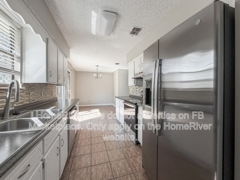 Middleburg House: 1715 Dalby Ct