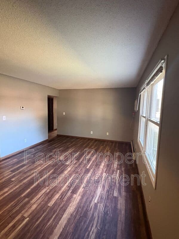 North Mankato Condo: 414 Allan Ave