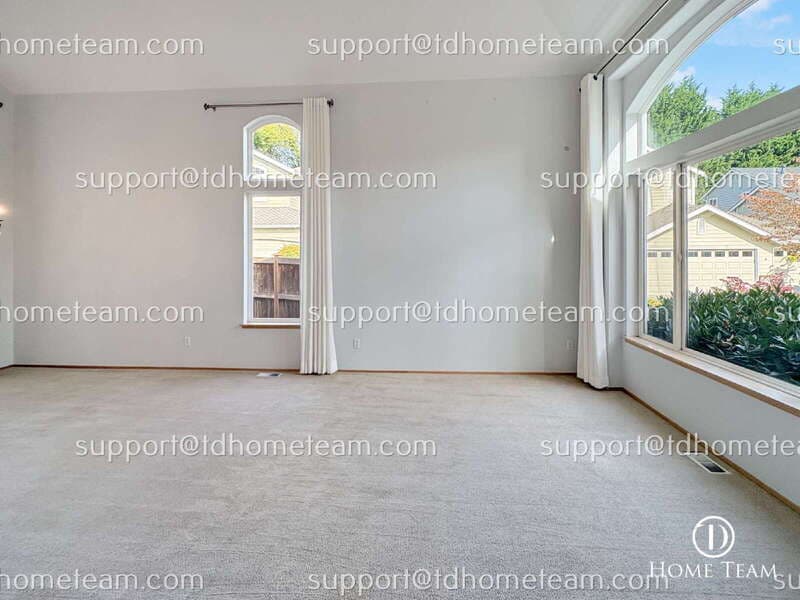 Kent House: 12815 SE 223rd Pl