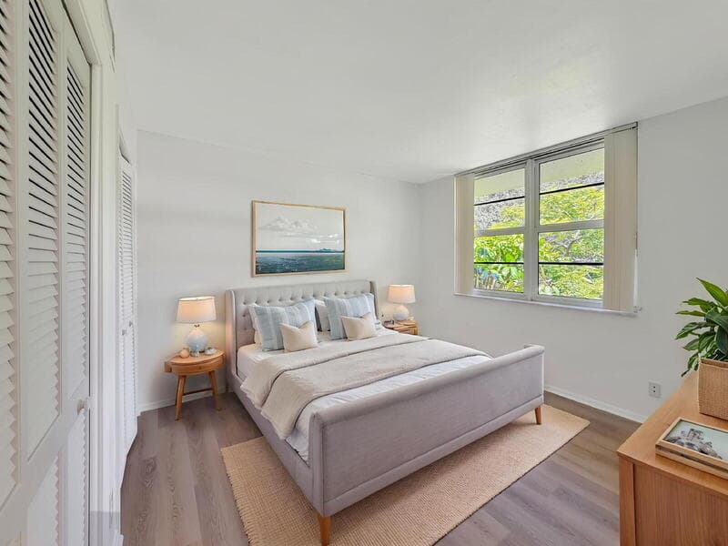 POMPANO BEACH Condo: 3641 Oaks Clubhouse Drive