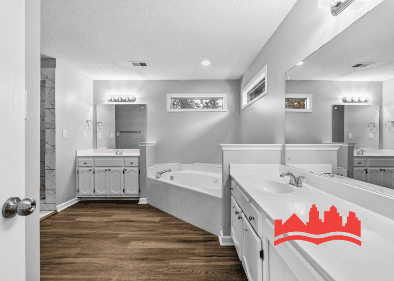 Cordova House: 1535 Teal Wing Ln