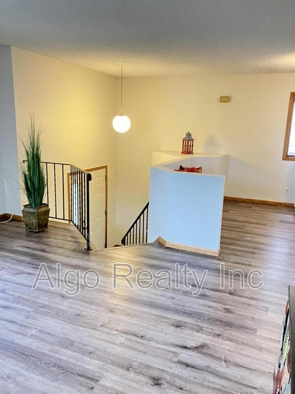 Minneapolis Condo: 2954 Northeast Taylor Street - 2
