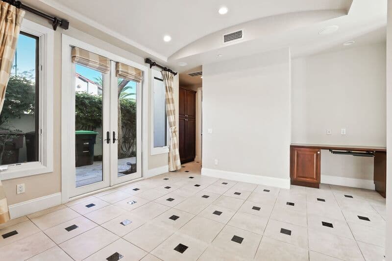 Newport Coast House: 24 Via Diamante
