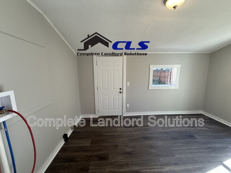 Terre Haute House: 1236 S 4th St