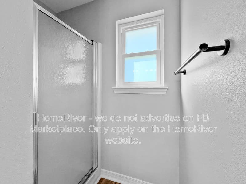 Fort Walton Beach House: 1606 Ella Ruth Dr