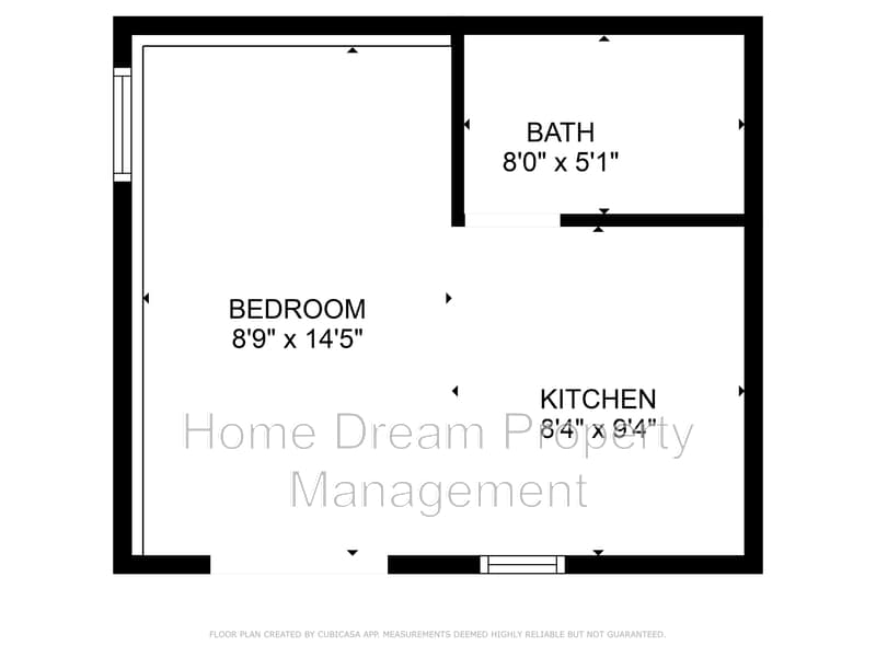 Fredericksburg House: 11603 Silverleaf Ln
