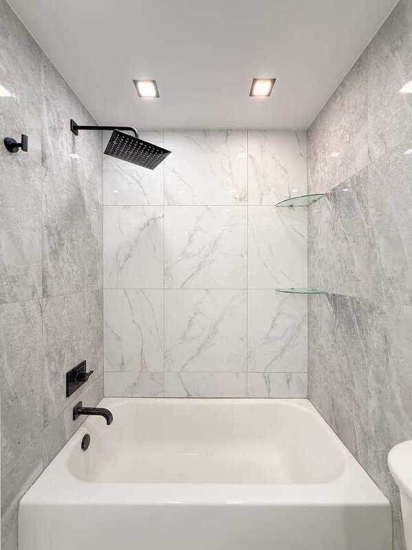Clearwater Condo: 2904 Lichen Lane - C