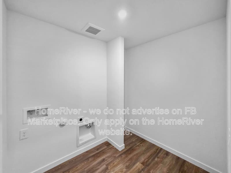 Arizona City House: 13211 S Jamaica Cir