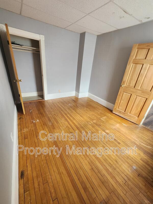 Lewiston Condo: 90 Ash Street unit 10