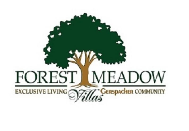 Medina Condo: 565 Leisure Lane