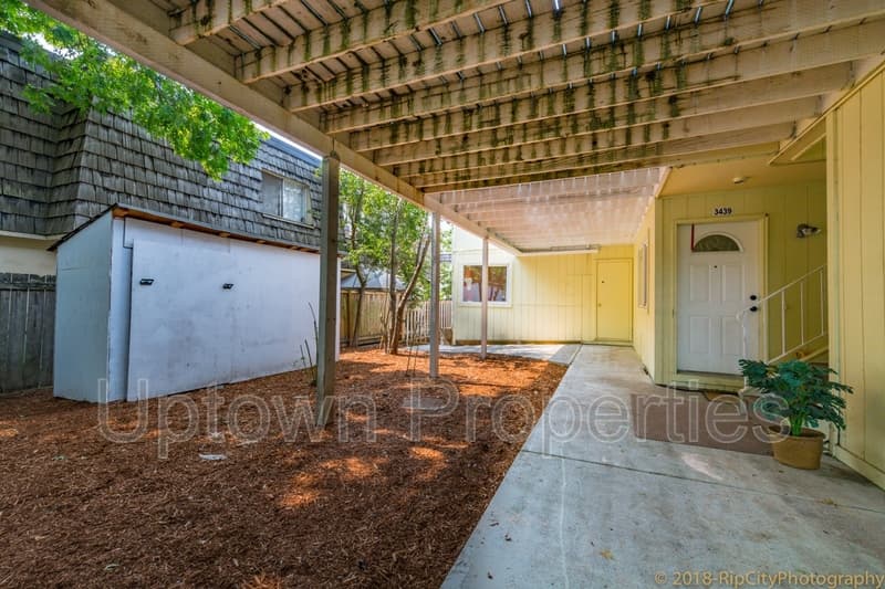 Beaverton House: 3435 SW 125th Ave