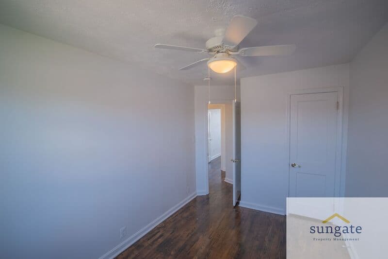 Dundalk Townhome: 7833 Saint Gregory Dr