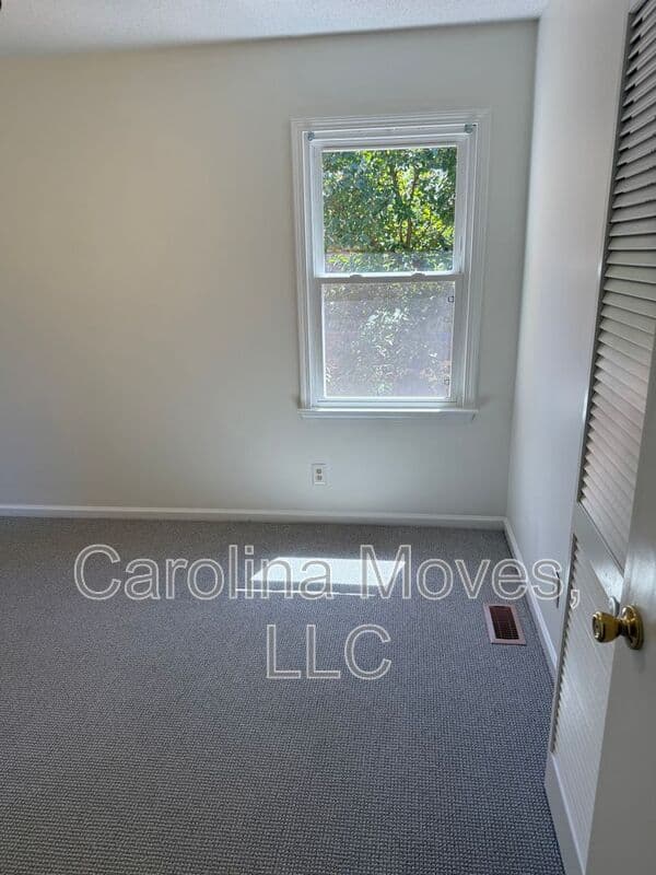 Greenville Condo: 215 Duncan Chapel Road