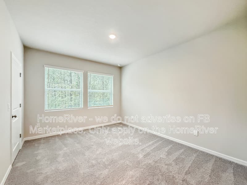 Daytona Beach Townhome: 1188 Wild Crest Ln