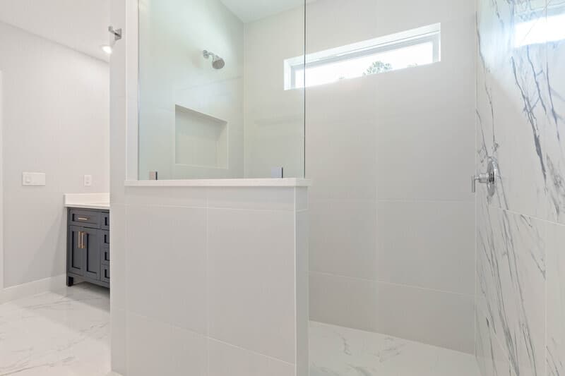 Palm Coast House: 4 Karl Court