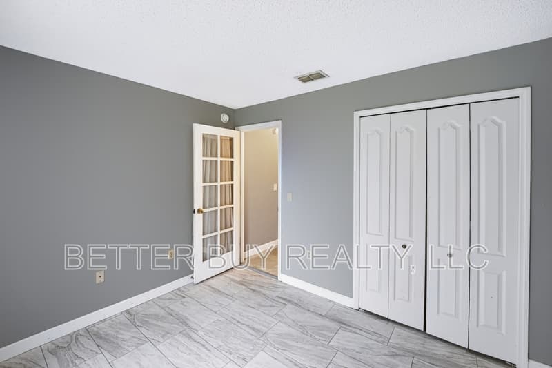 Palm Coast House: 21 Palermo Lane